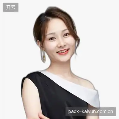 白博