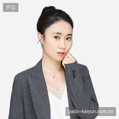 潘静
