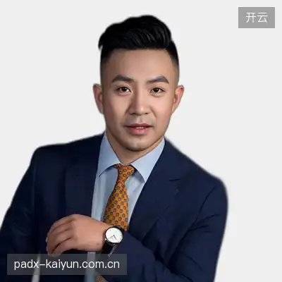 张翔